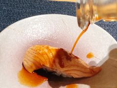 -本逸·割烹料理(湖墅店)