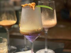 -Nectar One Cafe(勇烈路n1店)