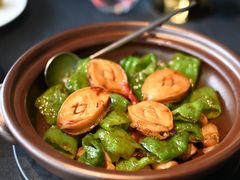 -鲁采LU STYLE(新天地店)