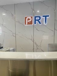 -普睿媞产后直营连锁(天鹅湖万达店)