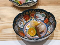 -鮨鳳