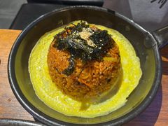 -济州爱肉堂(总店)