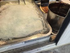 -石饮红星包子(中山路店)
