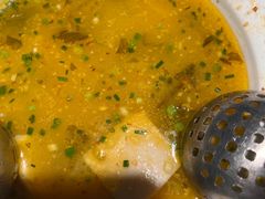 -新太二·鲜料川菜(群光广场店)