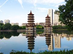 -宝岛公园