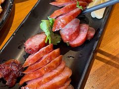 -大三元台湾鲁肉饭(沙井新桥店)