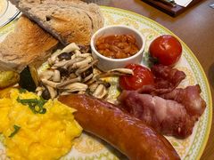 -Grande A'moo(上海万象城店)