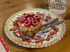 -Alimentari Mulino意大利餐吧&烘焙(丰盛里店)