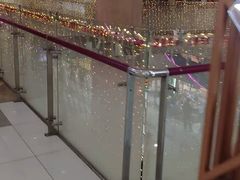 -吾悦广场(天津和平店)