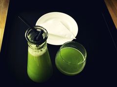 -GYMCARE VIVA(金开店)