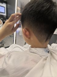 点击看大图 -PE SALON