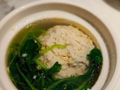 -双东酒店(东关街店)