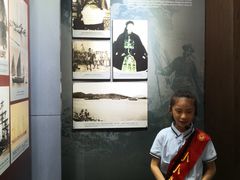 -中国船政文化博物馆
