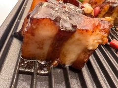 -顺德佬(五和店)