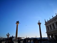 -圣马尔谷圣殿宗主教座堂