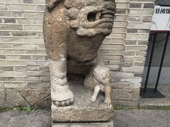 -福建省非物质文化遗产博览苑