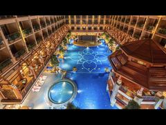 -稷泽·海丽宾雅温泉度假酒店