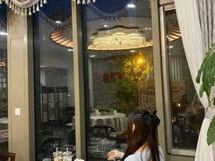 -食神鱼头佛跳墙(百子湾旗舰店)