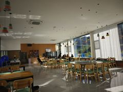 -俺家菜馆(百里峡店)