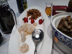 -琼林徽宴(中央门店)