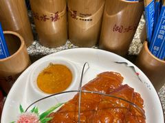 -北京华联购物中心(同成街店)