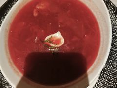 -黑宝石西餐厅(汇励99城市公园店)