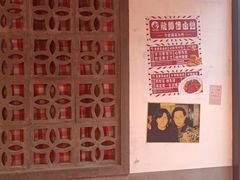 -龙师傅卤炒(天马店)