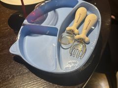 -甄御•海鲜新青岛菜(麦岛店)