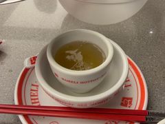 -八合里潮汕鲜牛肉火锅(广州五羊邨店)