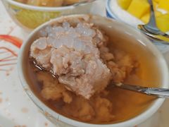 -冰神(火炬路店)