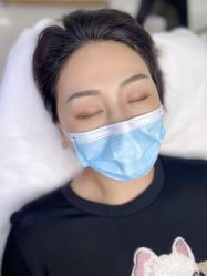 -JONMAVIN·美学