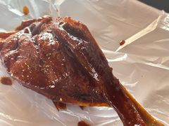 -赵元章肉骨烧(山塘街店)