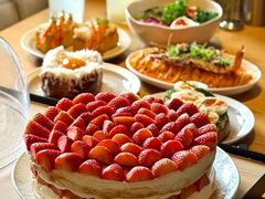 -O'eat Blossom&Pelican(深圳首店)