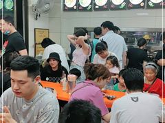 -舒记粉店(七星路店)