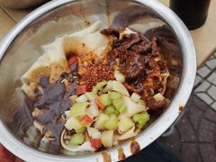 -玲玲面屋