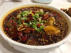 -玉林烤鸭店(黄村康庄店)