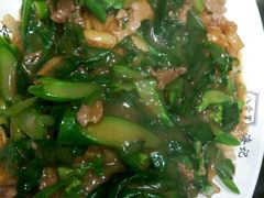 -八合里潮汕鲜牛肉火锅(吉大店)