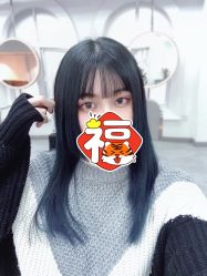-蚂蚁造型俱乐部