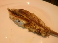 -AdD全日制餐厅(中谷花园酒店)