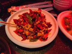 -纯K(西湖店)