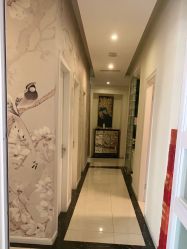 -香秀空间科技抗衰·美容中心