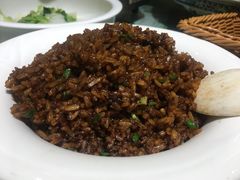 -湘潭九龙鱼头店(城南西路店)