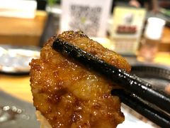 -一牛道炭火烧肉居酒屋(椒江店)
