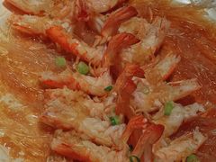 -徐记海鲜(曲江南湖店)