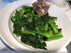 -汤城小厨•粤菜•靓汤(金宝街店)