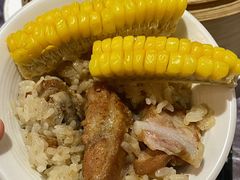-川香鼎盛(市桥富华总店)