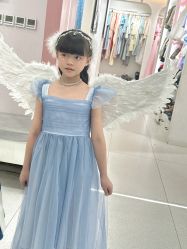 -可优蜜儿童摄影