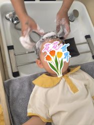 点击看大图 -Oh my head 儿童理发(丹尼斯大卫城店)