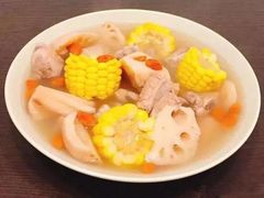 -爱月宝月嫂育儿嫂(太原店)