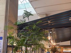 -大书房咖啡(中传国交店)